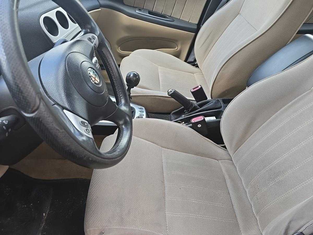 alfa-romeo-156-2004-diesel-1910cc