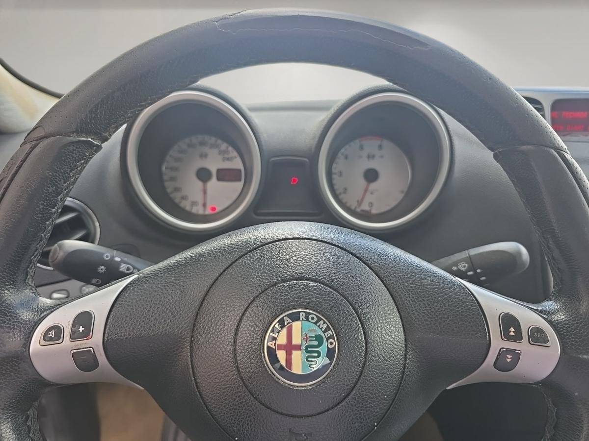 alfa-romeo-156-2004-diesel-1910cc