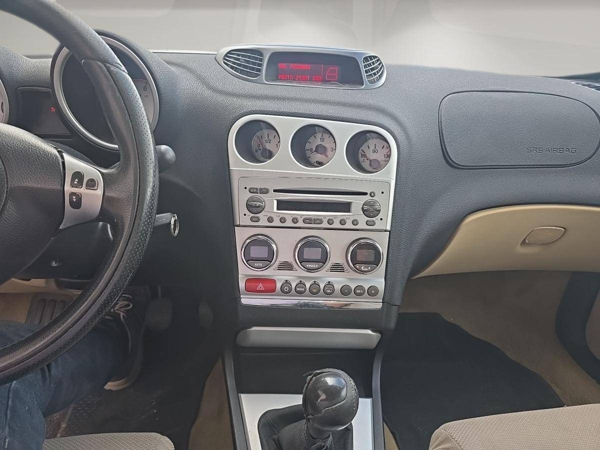 alfa-romeo-156-2004-diesel-1910cc