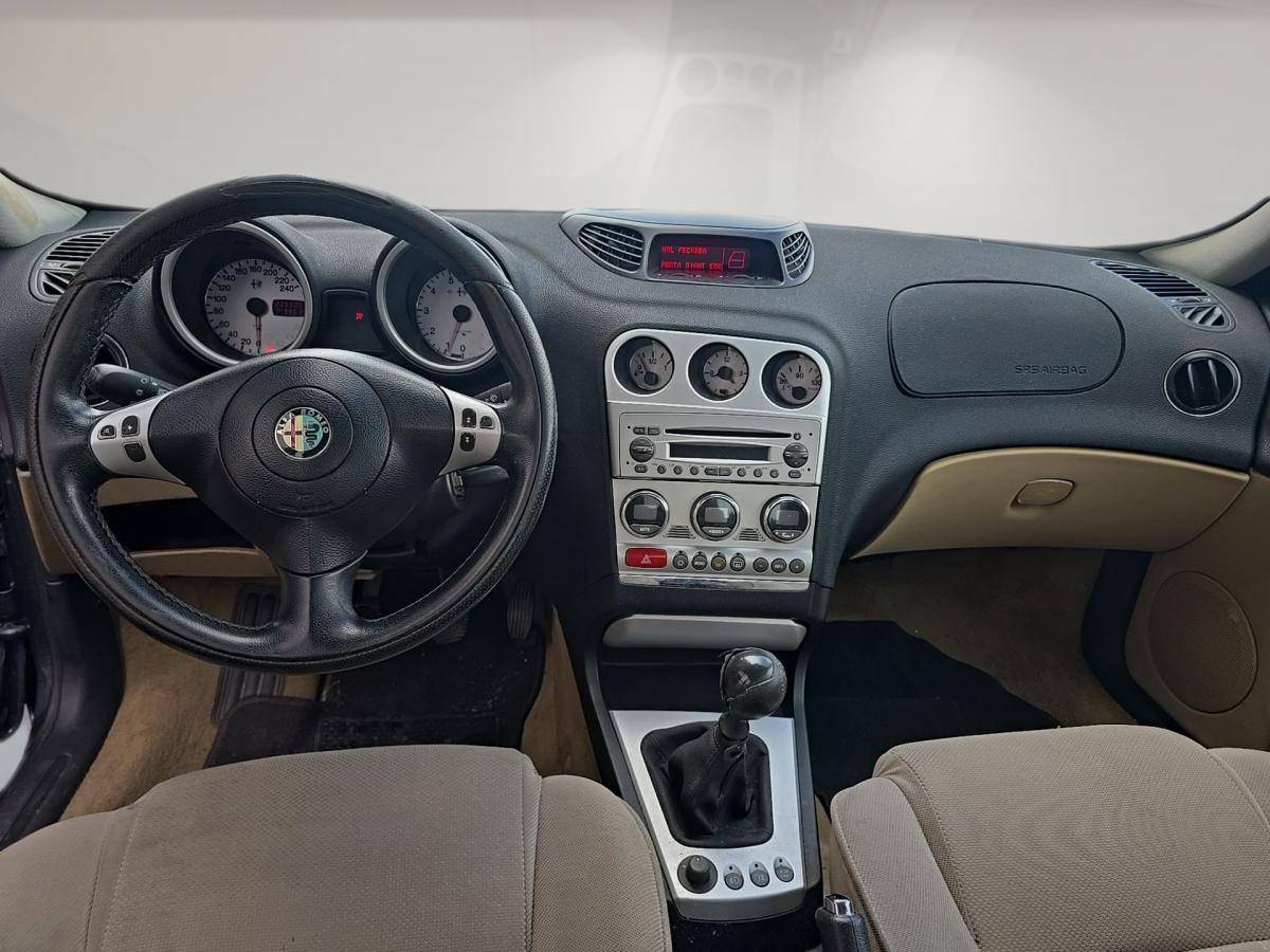 alfa-romeo-156-2004-diesel-1910cc