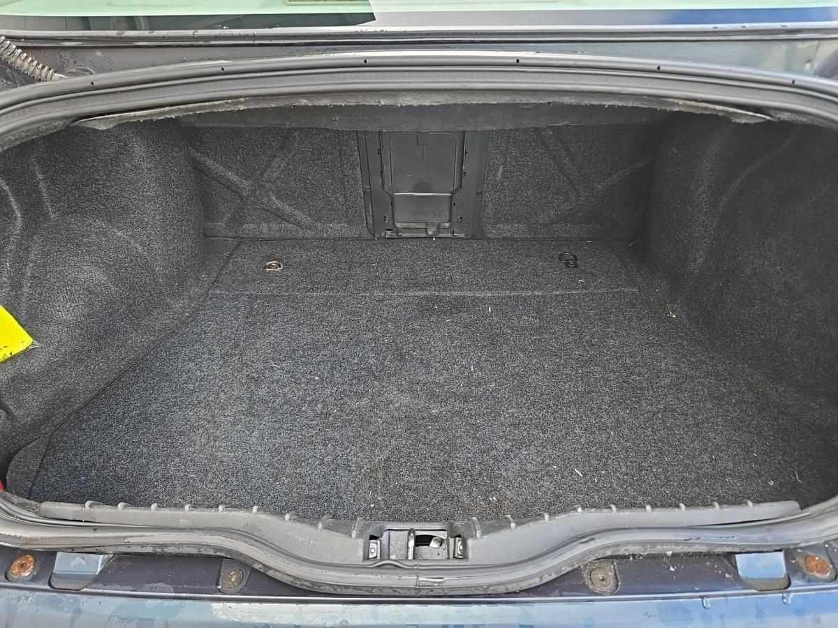 alfa-romeo-156-2004-diesel-1910cc