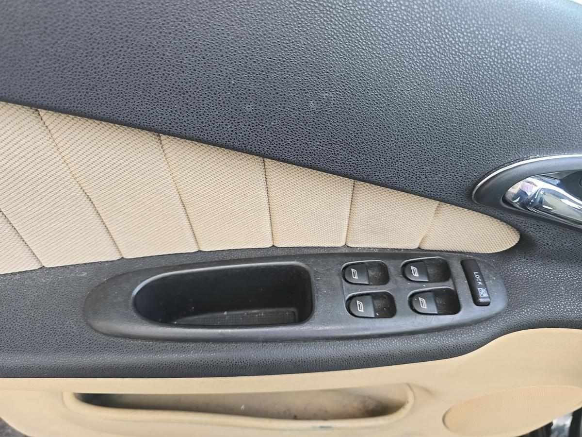 alfa-romeo-156-2004-diesel-1910cc