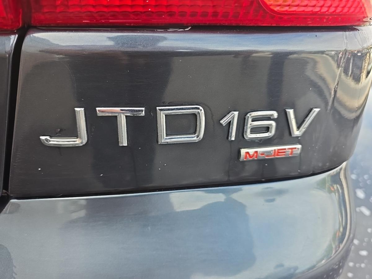 alfa-romeo-156-2004-diesel-1910cc