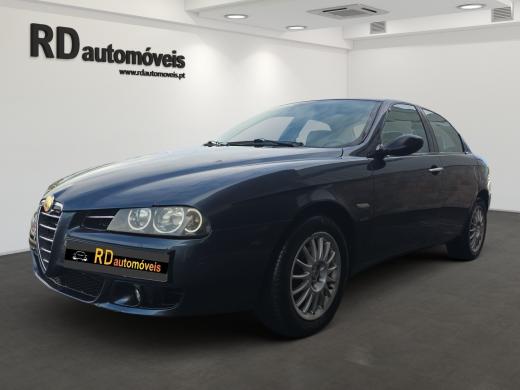 alfa-romeo-156-2004-diesel-1910cc