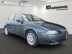 alfa-romeo-156-2004-diesel-1910cc