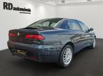 alfa-romeo-156-2004-diesel-1910cc