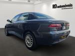 alfa-romeo-156-2004-diesel-1910cc