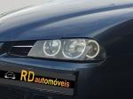 alfa-romeo-156-2004-diesel-1910cc