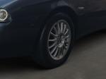 alfa-romeo-156-2004-diesel-1910cc
