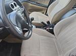alfa-romeo-156-2004-diesel-1910cc