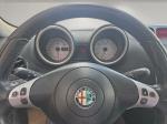 alfa-romeo-156-2004-diesel-1910cc