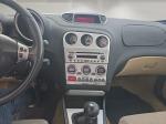 alfa-romeo-156-2004-diesel-1910cc