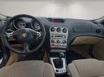 alfa-romeo-156-2004-diesel-1910cc