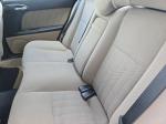 alfa-romeo-156-2004-diesel-1910cc