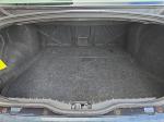 alfa-romeo-156-2004-diesel-1910cc