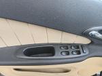 alfa-romeo-156-2004-diesel-1910cc