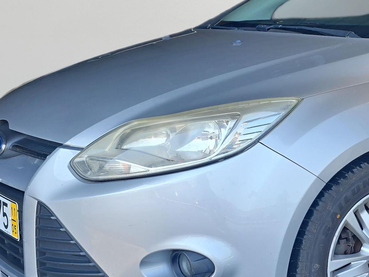 ford-focus-sw-2011-diesel-1560cc