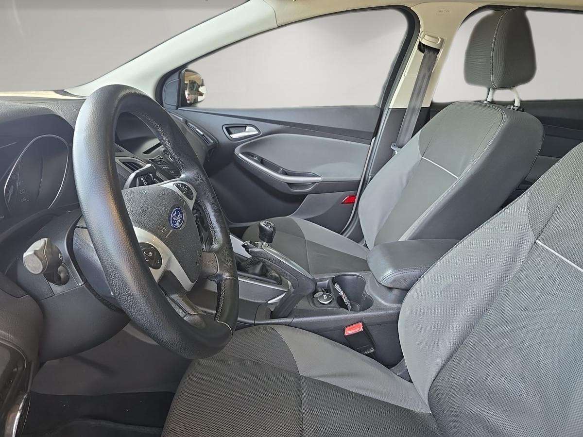 ford-focus-sw-2011-diesel-1560cc