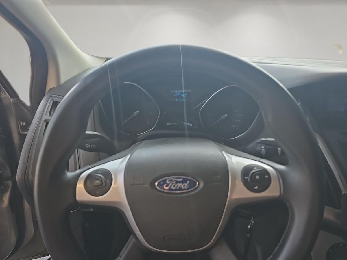 ford-focus-sw-2011-diesel-1560cc