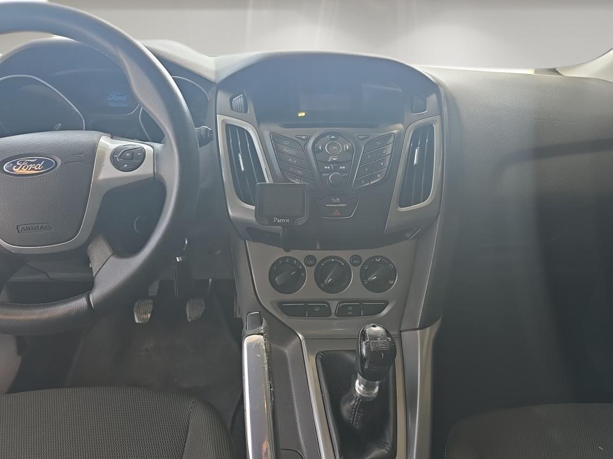 ford-focus-sw-2011-diesel-1560cc