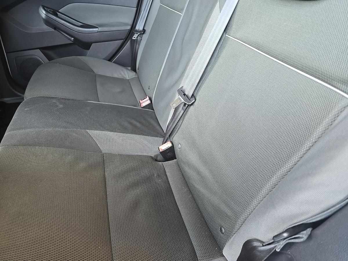 ford-focus-sw-2011-diesel-1560cc