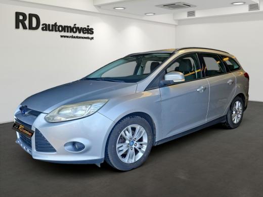 ford-focus-sw-2011-diesel-1560cc
