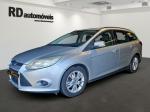 ford-focus-sw-2011-diesel-1560cc