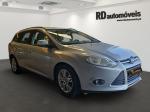 ford-focus-sw-2011-diesel-1560cc