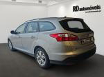 ford-focus-sw-2011-diesel-1560cc