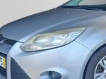 ford-focus-sw-2011-diesel-1560cc