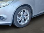 ford-focus-sw-2011-diesel-1560cc