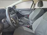 ford-focus-sw-2011-diesel-1560cc