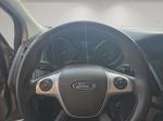 ford-focus-sw-2011-diesel-1560cc