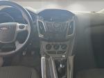 ford-focus-sw-2011-diesel-1560cc