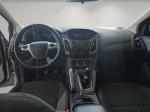 ford-focus-sw-2011-diesel-1560cc
