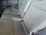 ford-focus-sw-2011-diesel-1560cc