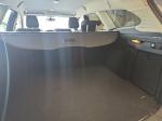 ford-focus-sw-2011-diesel-1560cc