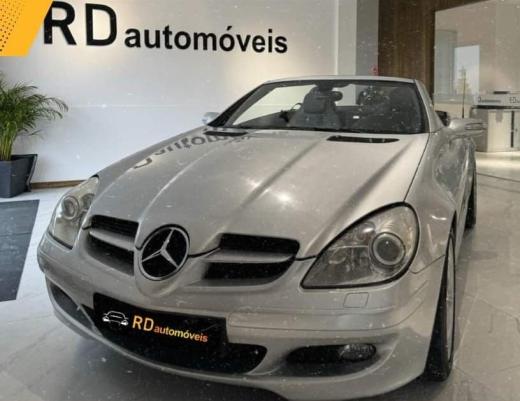 mercedes-benz-slk-2004-gasolina-1796cc