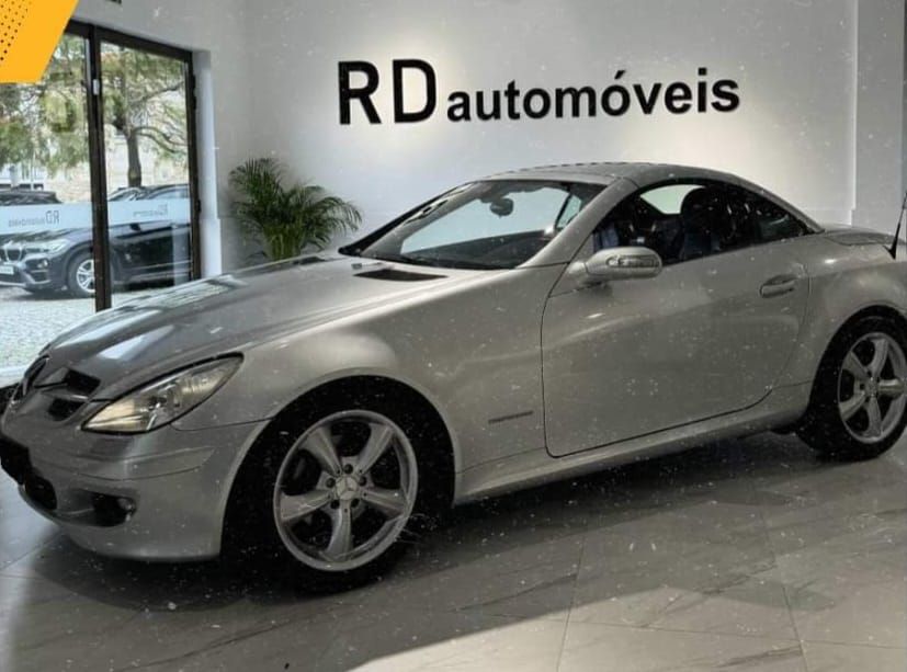 mercedes-benz-slk-2004-gasolina-1796cc