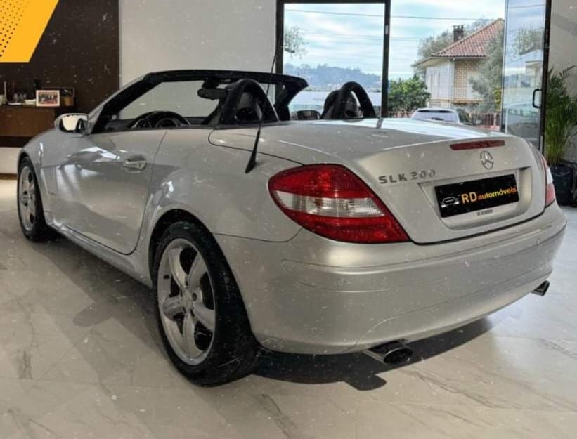 mercedes-benz-slk-2004-gasolina-1796cc