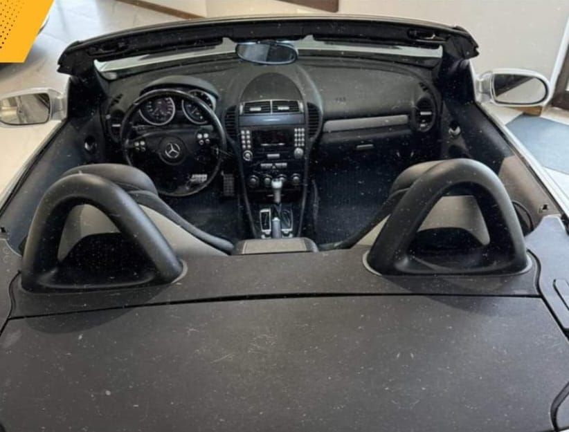 mercedes-benz-slk-2004-gasolina-1796cc