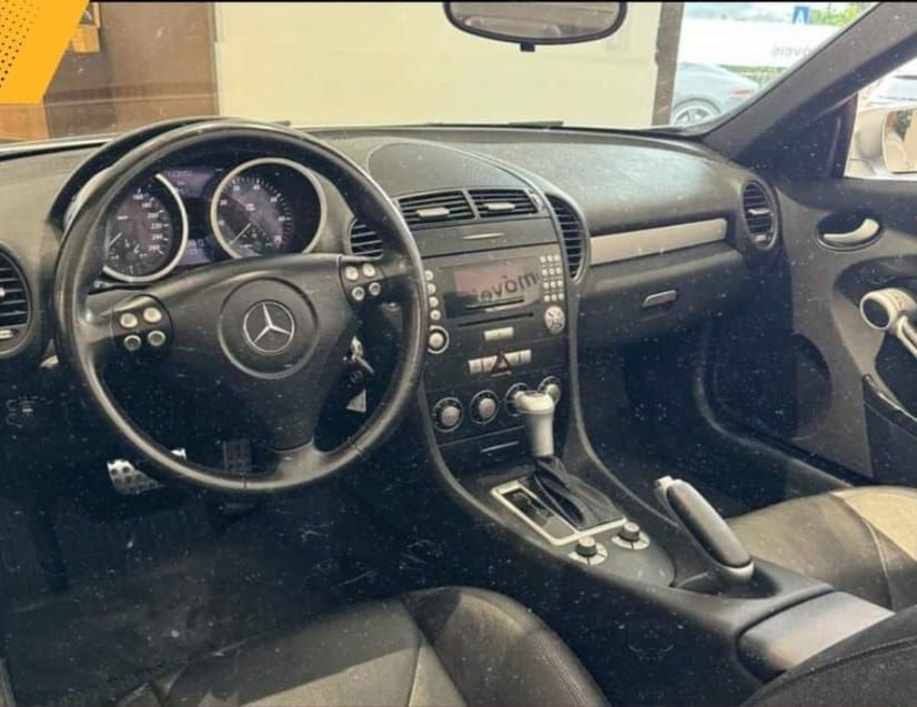 mercedes-benz-slk-2004-gasolina-1796cc