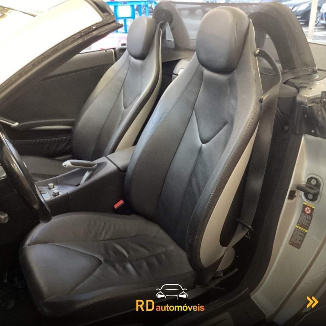 mercedes-benz-slk-2004-gasolina-1796cc