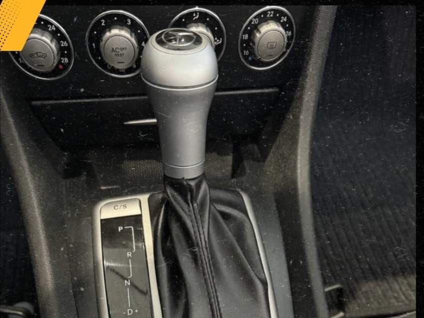 mercedes-benz-slk-2004-gasolina-1796cc