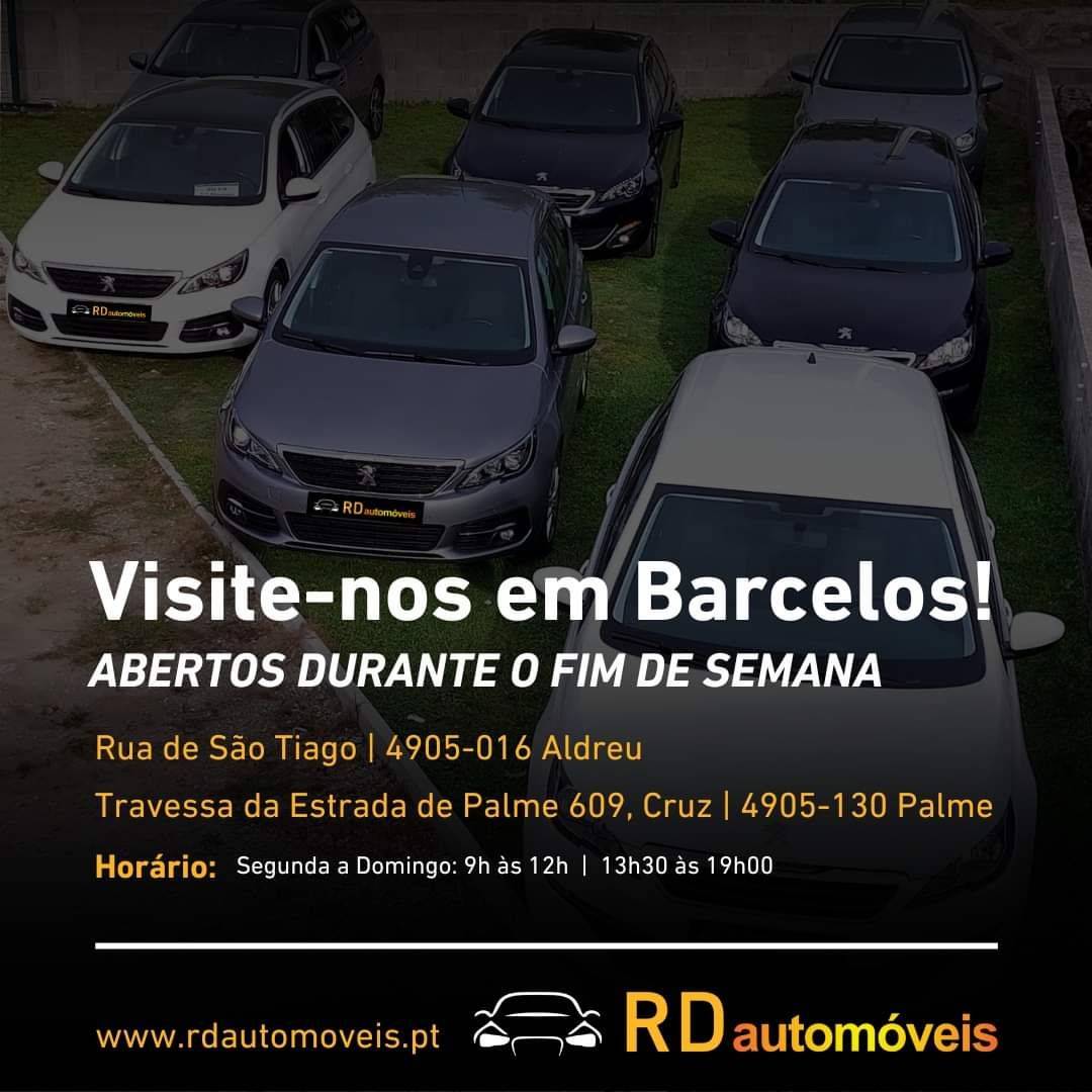 mercedes-benz-slk-2004-gasolina-1796cc