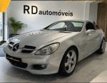 mercedes-benz-slk-2004-gasolina-1796cc