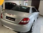 mercedes-benz-slk-2004-gasolina-1796cc