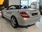 mercedes-benz-slk-2004-gasolina-1796cc