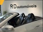 mercedes-benz-slk-2004-gasolina-1796cc