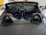 mercedes-benz-slk-2004-gasolina-1796cc